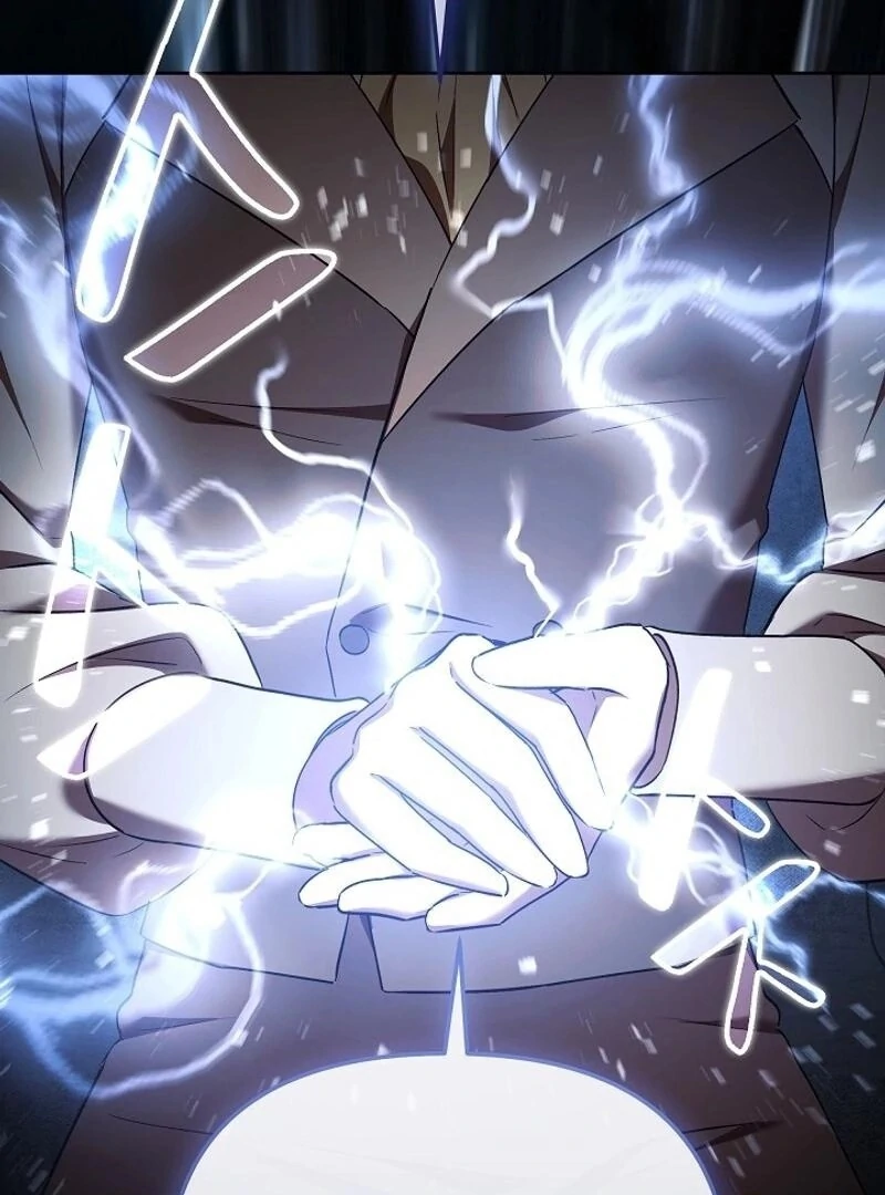 I’m a Supporting Role in a Horror Game, Don’t Kill Me Chapter 55 - Page 5