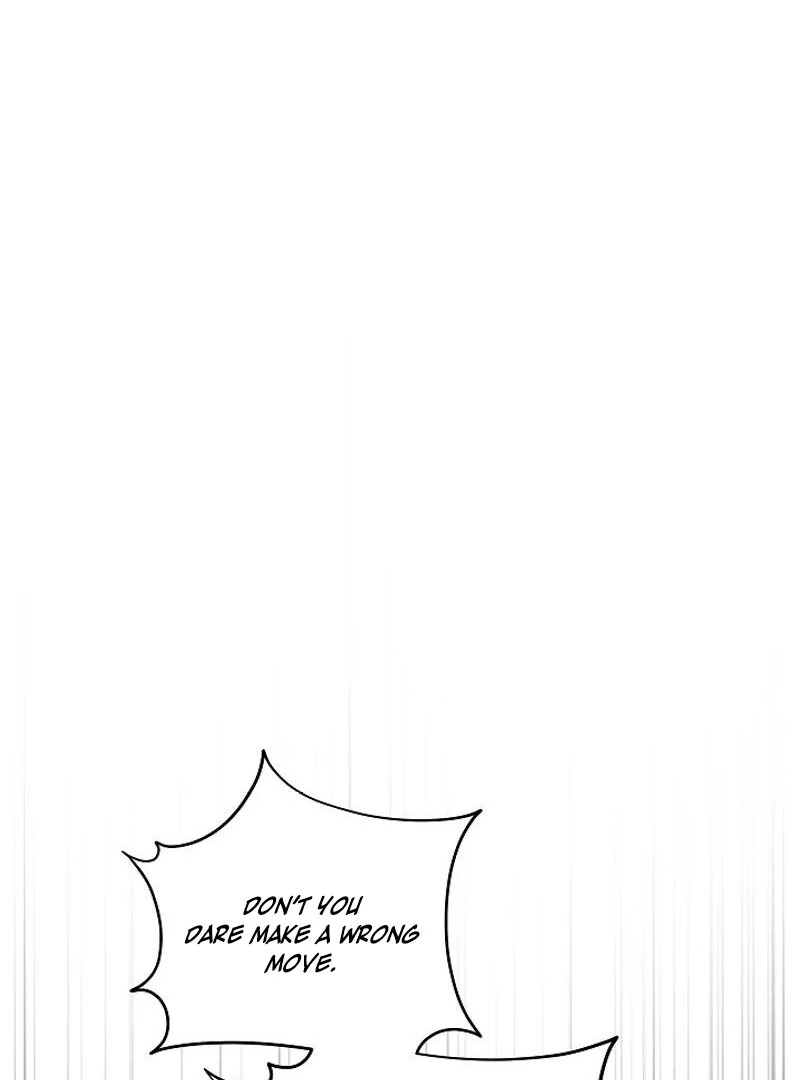 I’m a Supporting Role in a Horror Game, Don’t Kill Me Chapter 55 - Page 60