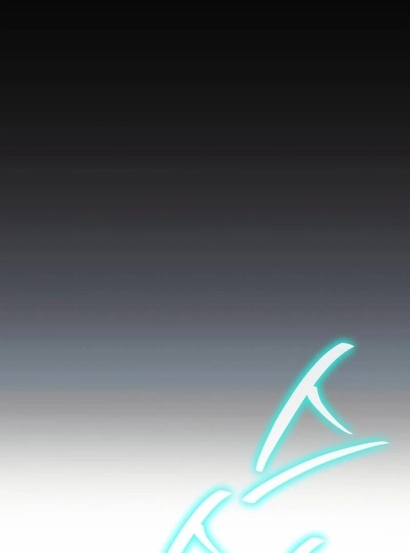 I’m a Supporting Role in a Horror Game, Don’t Kill Me Chapter 55 - Page 99