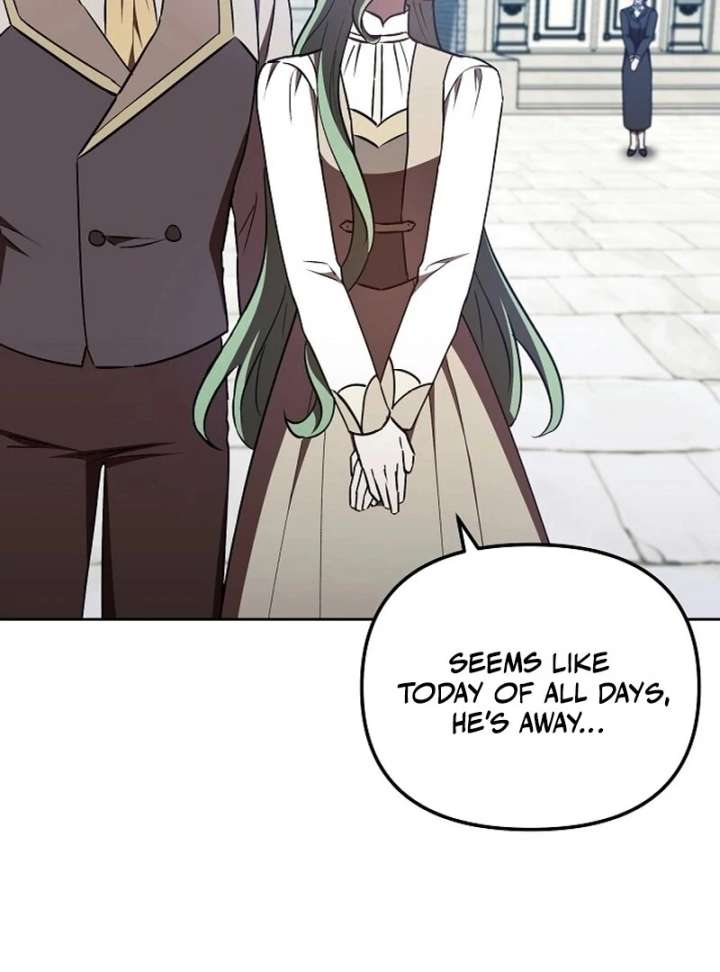 I’m a Supporting Role in a Horror Game, Don’t Kill Me Chapter 56 - Page 101