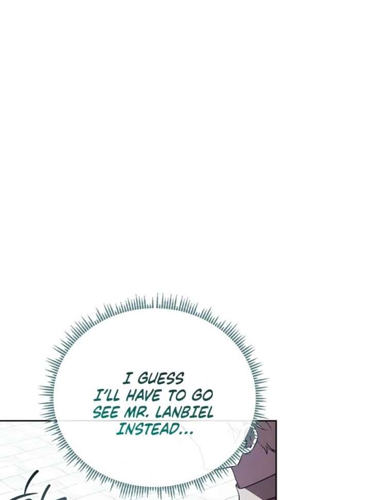 I’m a Supporting Role in a Horror Game, Don’t Kill Me Chapter 56 - Page 102