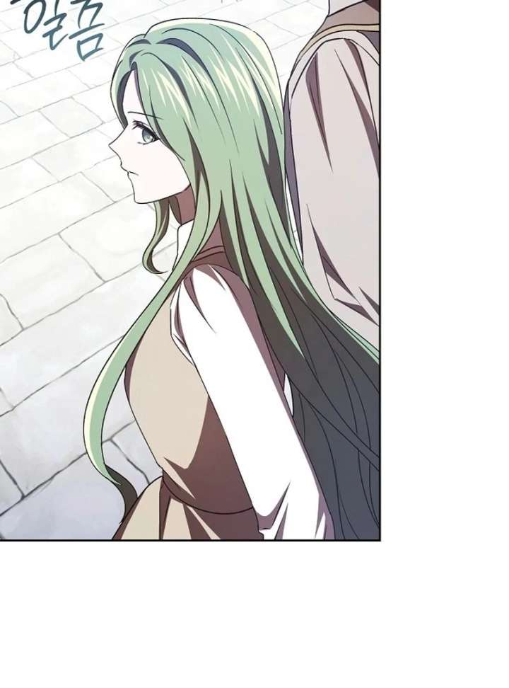 I’m a Supporting Role in a Horror Game, Don’t Kill Me Chapter 56 - Page 103