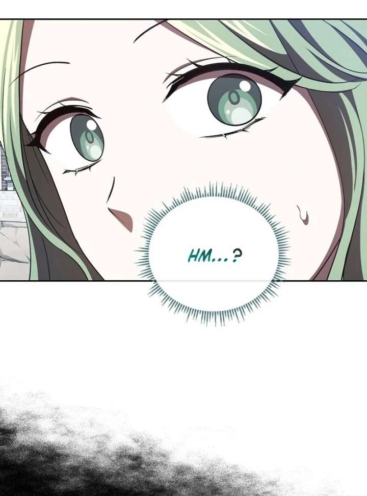 I’m a Supporting Role in a Horror Game, Don’t Kill Me Chapter 56 - Page 104