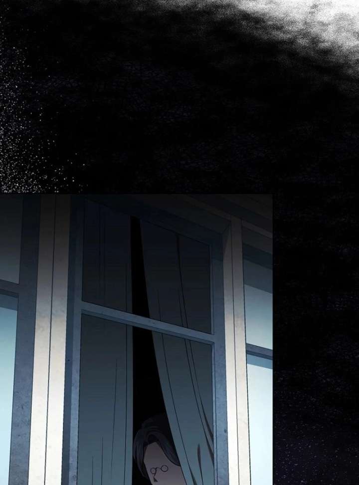 I’m a Supporting Role in a Horror Game, Don’t Kill Me Chapter 56 - Page 105