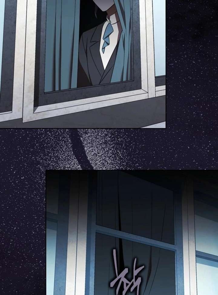 I’m a Supporting Role in a Horror Game, Don’t Kill Me Chapter 56 - Page 106