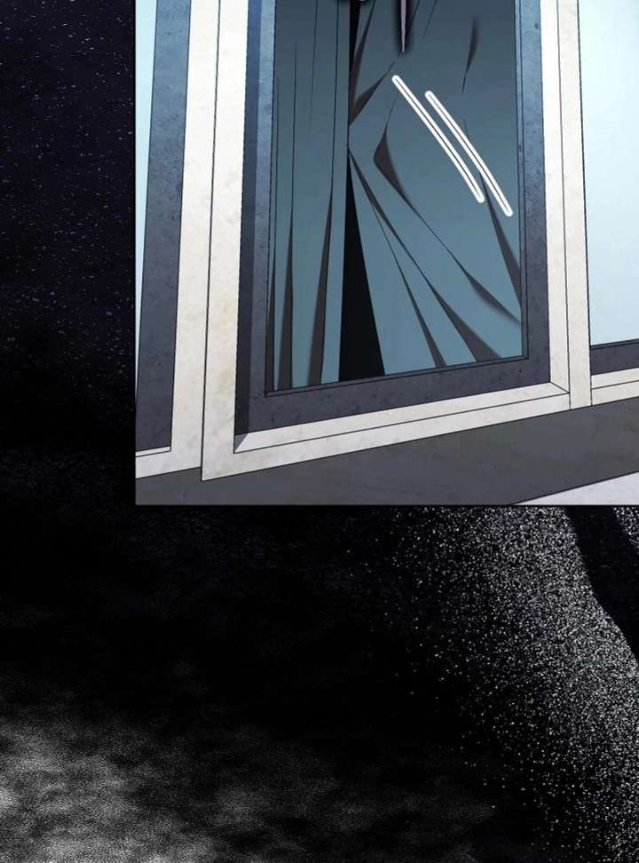 I’m a Supporting Role in a Horror Game, Don’t Kill Me Chapter 56 - Page 107