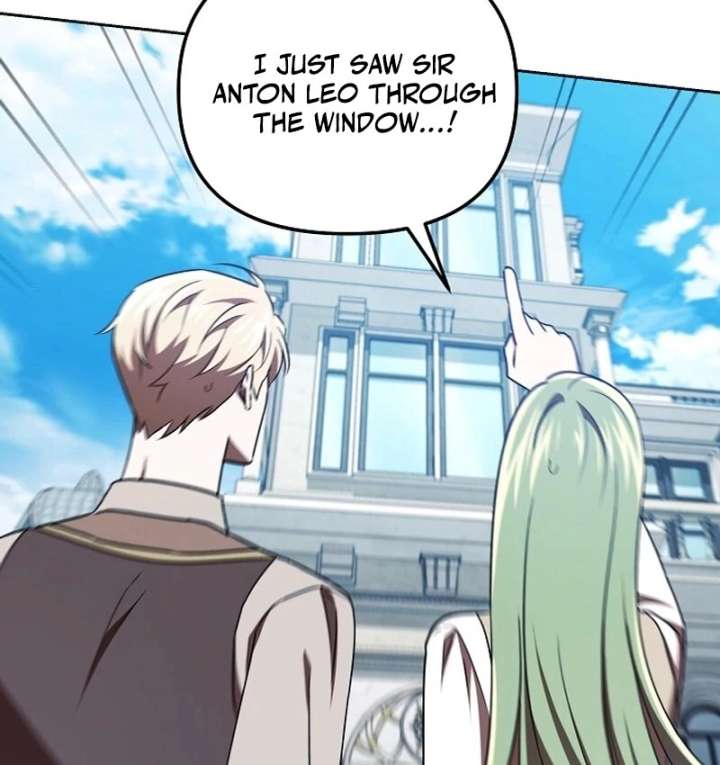 I’m a Supporting Role in a Horror Game, Don’t Kill Me Chapter 56 - Page 110