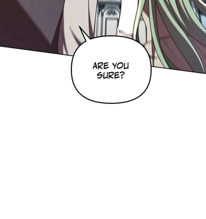 I’m a Supporting Role in a Horror Game, Don’t Kill Me Chapter 56 - Page 111