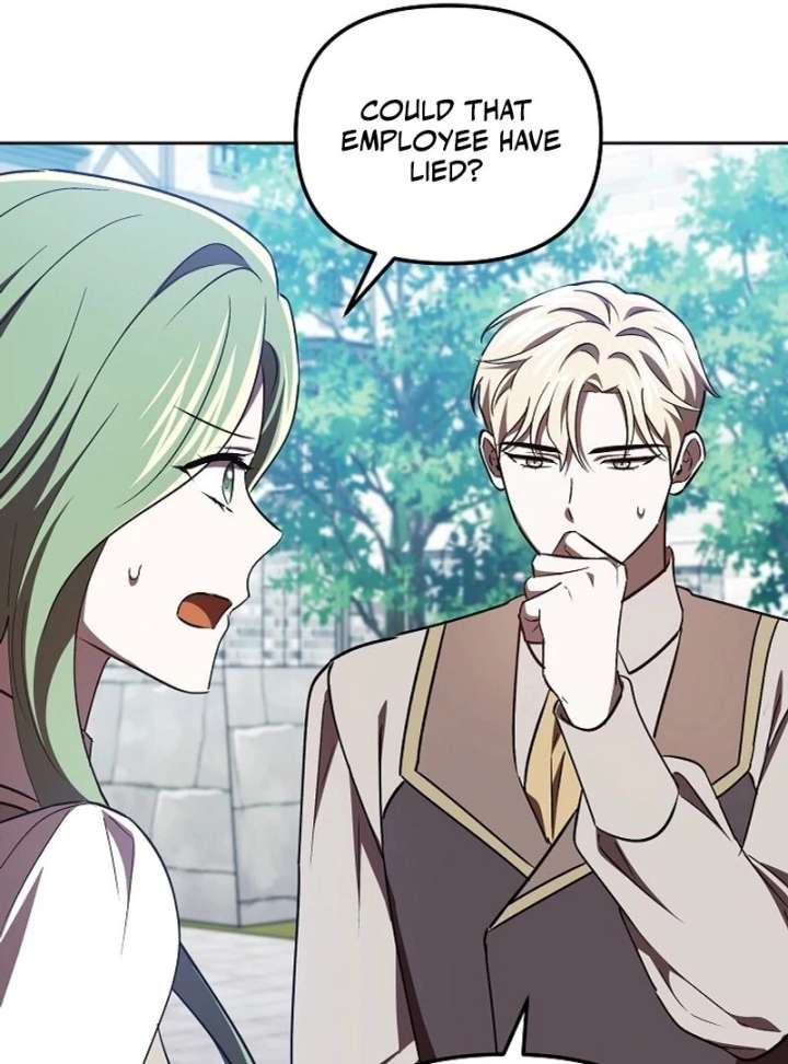 I’m a Supporting Role in a Horror Game, Don’t Kill Me Chapter 56 - Page 112