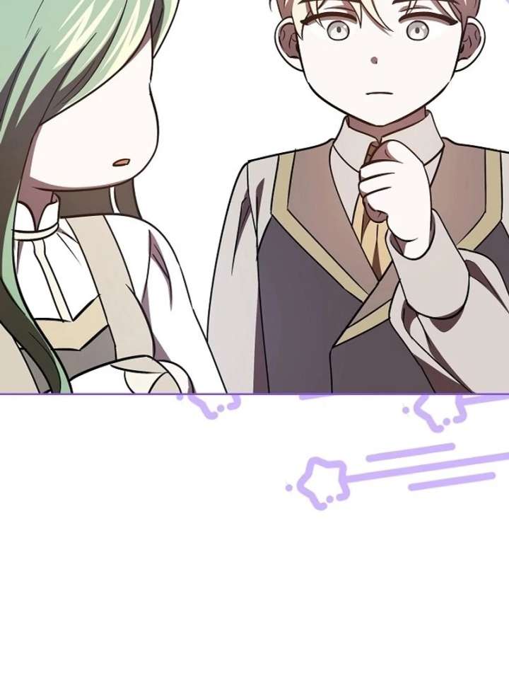 I’m a Supporting Role in a Horror Game, Don’t Kill Me Chapter 56 - Page 116