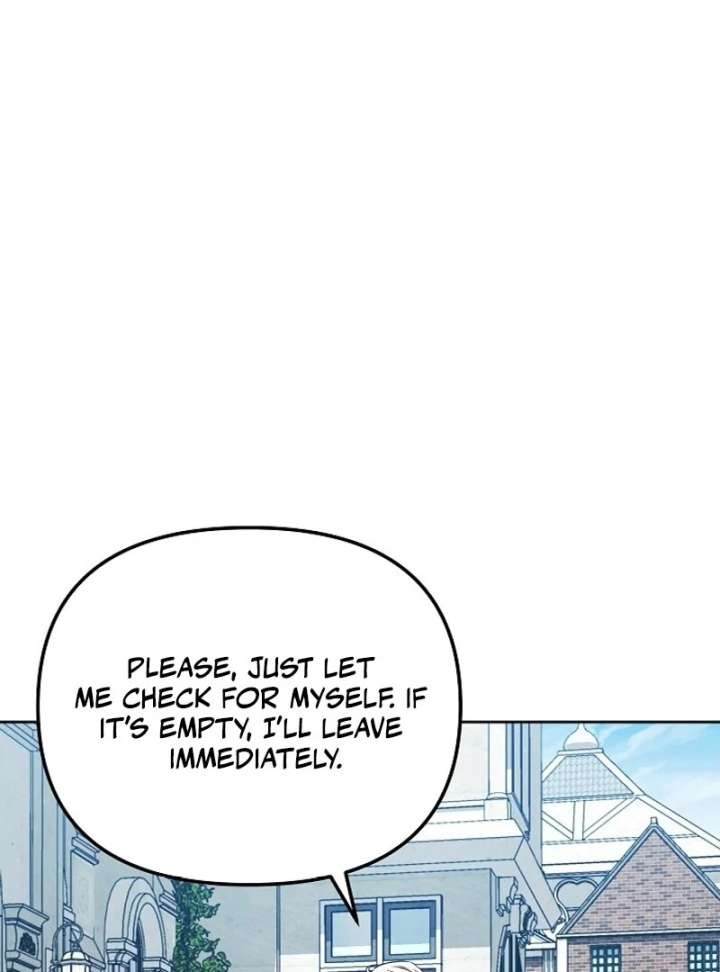 I’m a Supporting Role in a Horror Game, Don’t Kill Me Chapter 56 - Page 119