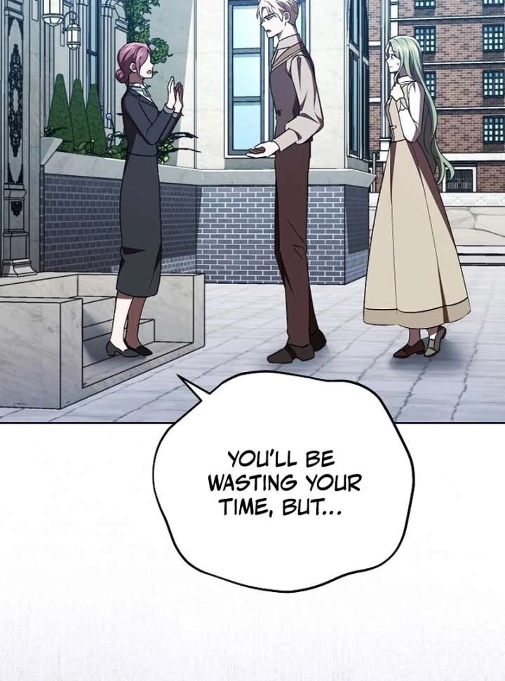 I’m a Supporting Role in a Horror Game, Don’t Kill Me Chapter 56 - Page 120