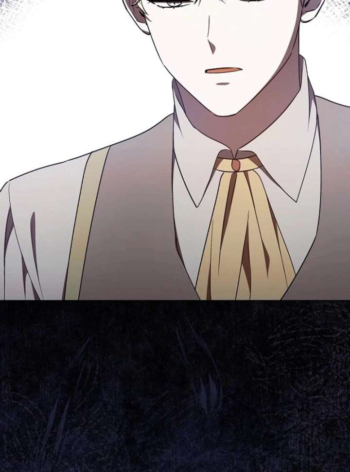 I’m a Supporting Role in a Horror Game, Don’t Kill Me Chapter 56 - Page 122