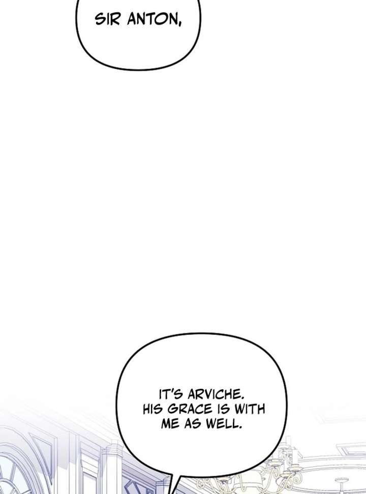 I’m a Supporting Role in a Horror Game, Don’t Kill Me Chapter 56 - Page 127