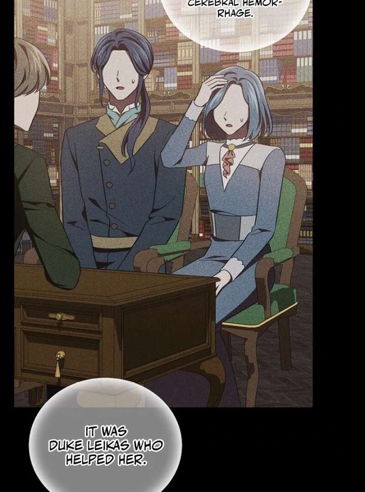 I’m a Supporting Role in a Horror Game, Don’t Kill Me Chapter 56 - Page 133