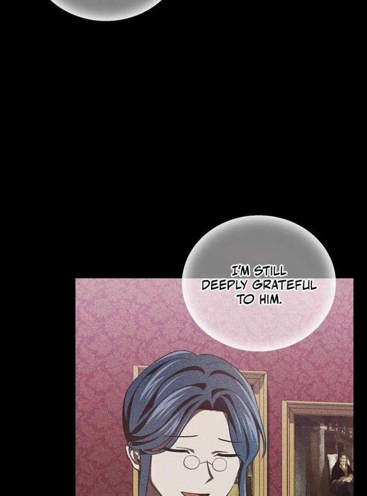 I’m a Supporting Role in a Horror Game, Don’t Kill Me Chapter 56 - Page 134