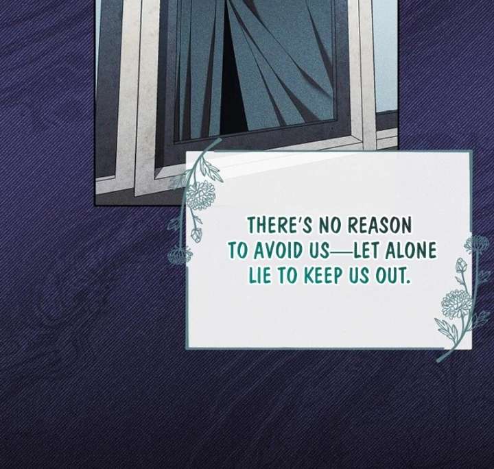 I’m a Supporting Role in a Horror Game, Don’t Kill Me Chapter 56 - Page 137