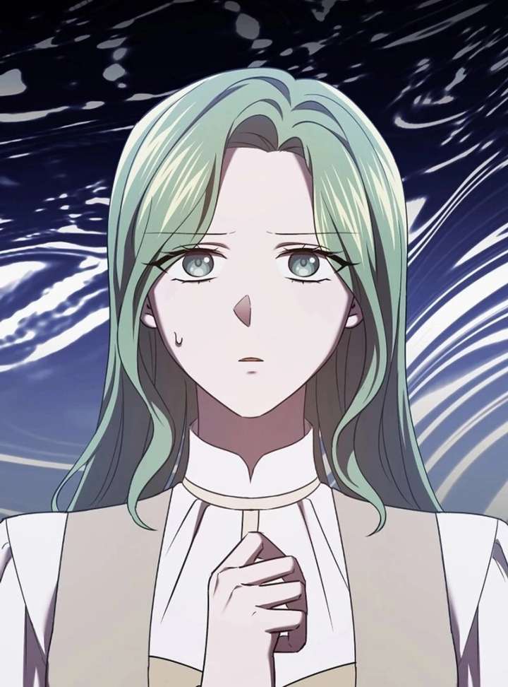 I’m a Supporting Role in a Horror Game, Don’t Kill Me Chapter 56 - Page 139