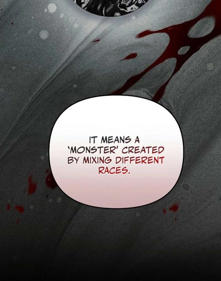 I’m a Supporting Role in a Horror Game, Don’t Kill Me Chapter 56 - Page 14