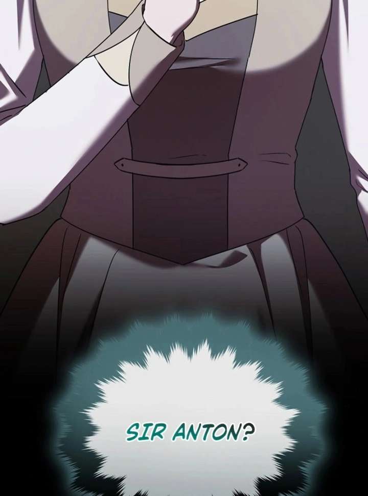 I’m a Supporting Role in a Horror Game, Don’t Kill Me Chapter 56 - Page 140