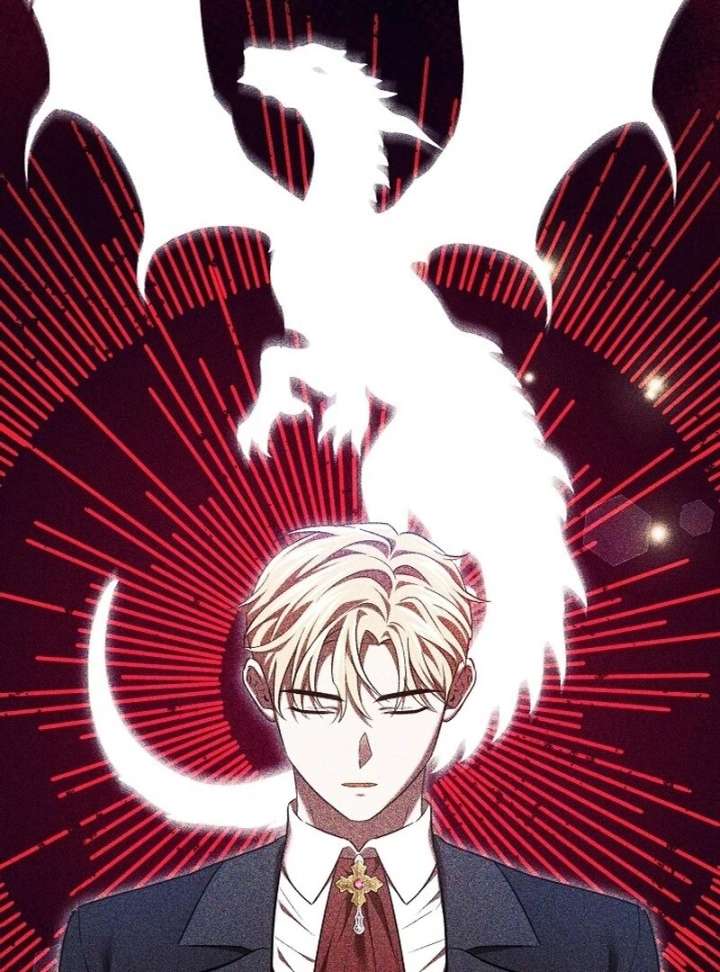 I’m a Supporting Role in a Horror Game, Don’t Kill Me Chapter 56 - Page 16