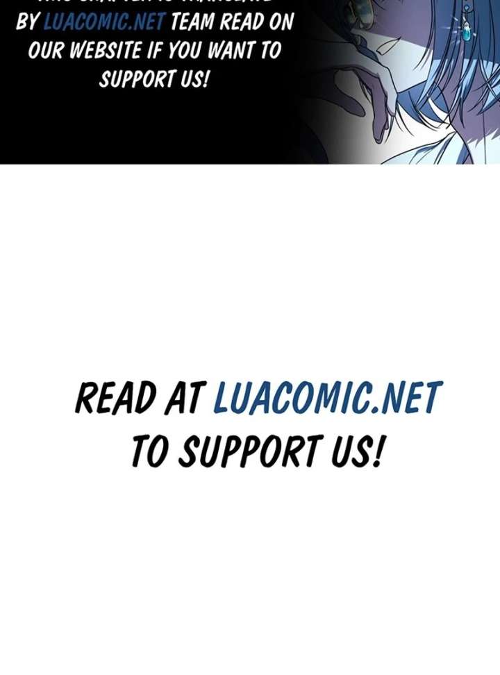 I’m a Supporting Role in a Horror Game, Don’t Kill Me Chapter 56 - Page 2