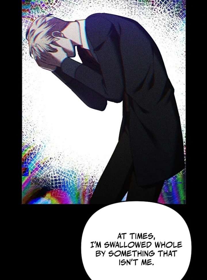 I’m a Supporting Role in a Horror Game, Don’t Kill Me Chapter 56 - Page 21