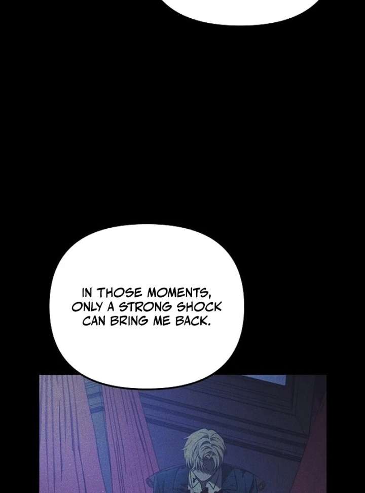 I’m a Supporting Role in a Horror Game, Don’t Kill Me Chapter 56 - Page 22