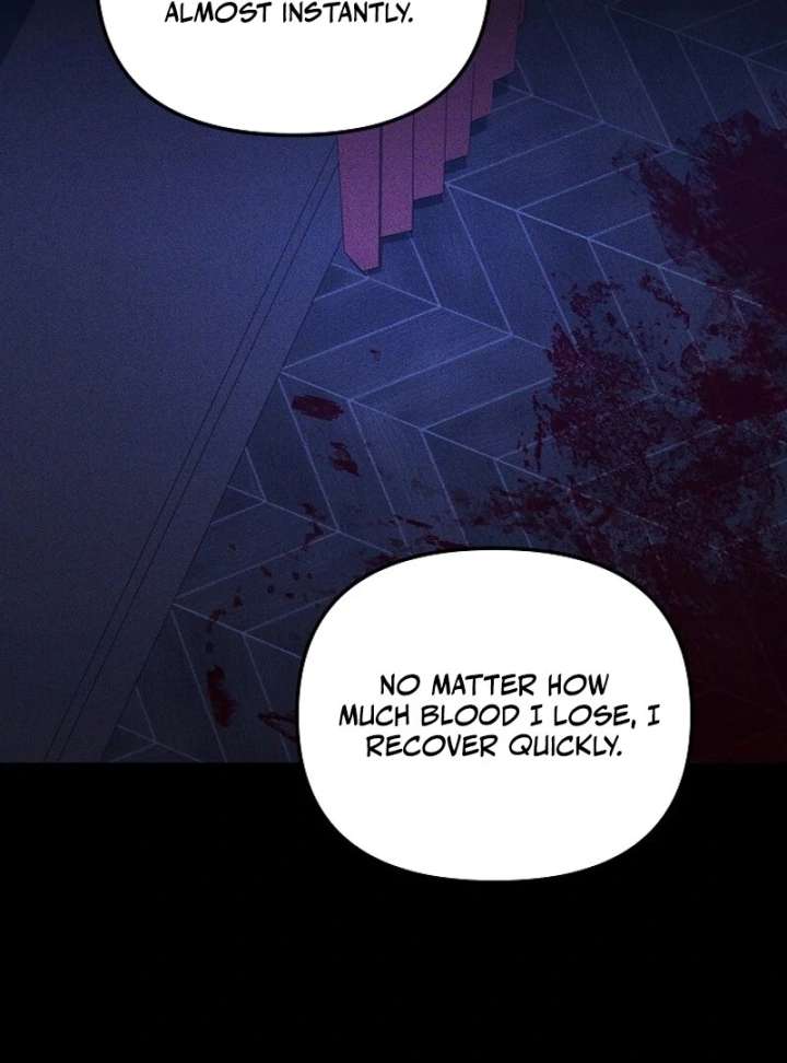 I’m a Supporting Role in a Horror Game, Don’t Kill Me Chapter 56 - Page 25