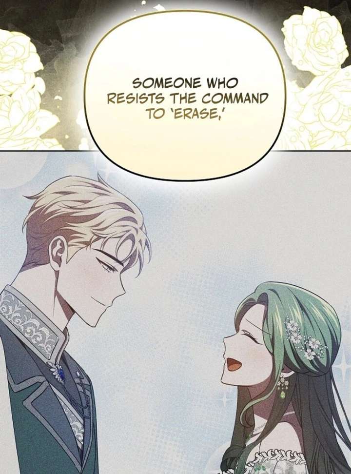 I’m a Supporting Role in a Horror Game, Don’t Kill Me Chapter 56 - Page 29