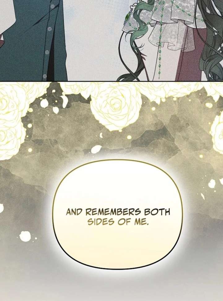 I’m a Supporting Role in a Horror Game, Don’t Kill Me Chapter 56 - Page 30