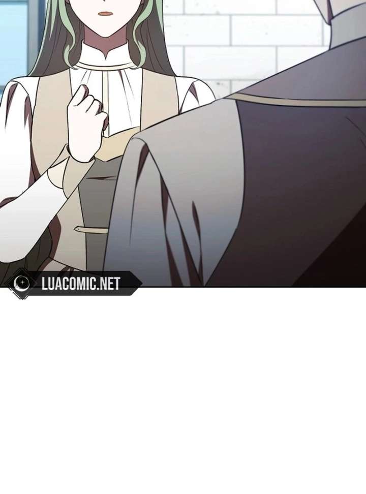 I’m a Supporting Role in a Horror Game, Don’t Kill Me Chapter 56 - Page 32