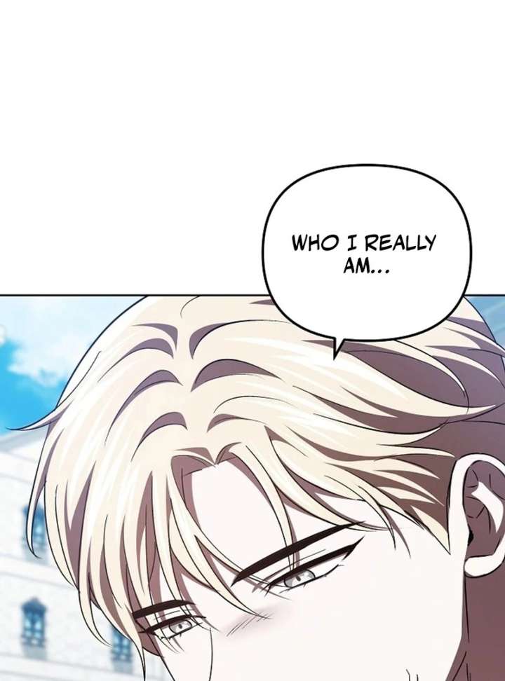 I’m a Supporting Role in a Horror Game, Don’t Kill Me Chapter 56 - Page 33