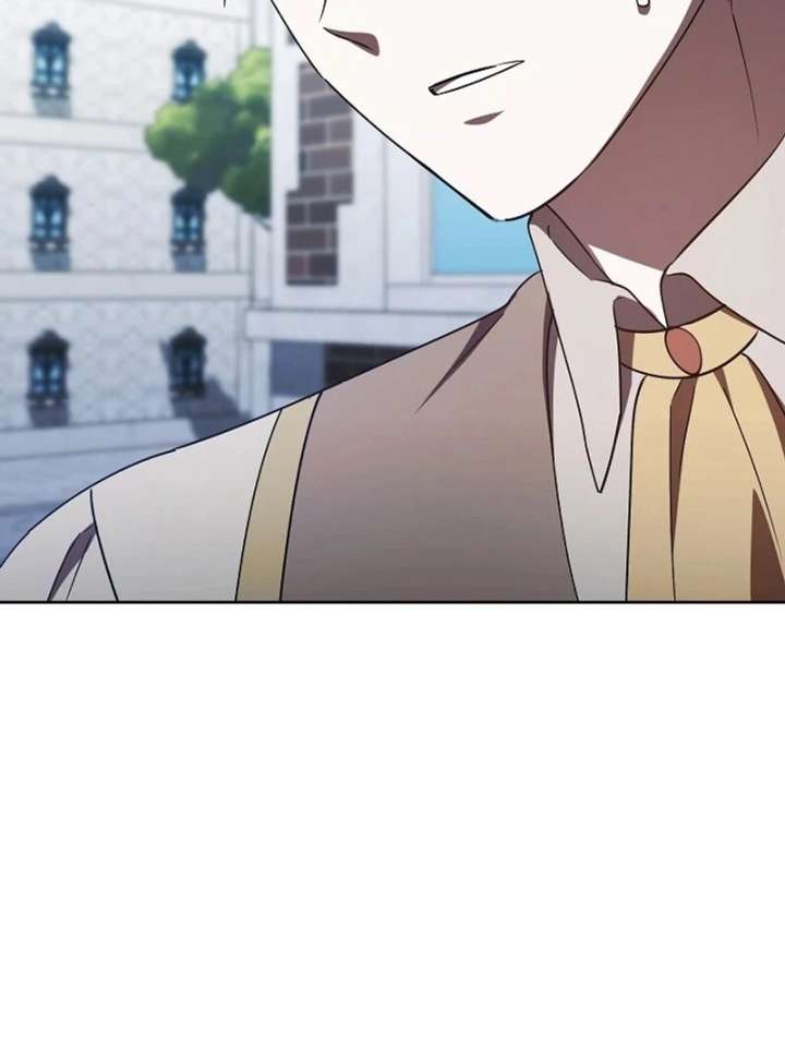 I’m a Supporting Role in a Horror Game, Don’t Kill Me Chapter 56 - Page 34