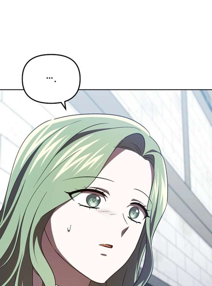 I’m a Supporting Role in a Horror Game, Don’t Kill Me Chapter 56 - Page 35