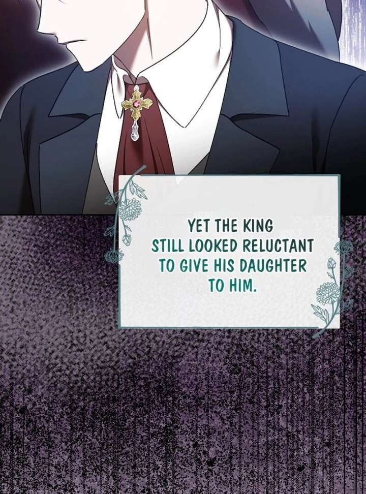 I’m a Supporting Role in a Horror Game, Don’t Kill Me Chapter 56 - Page 40