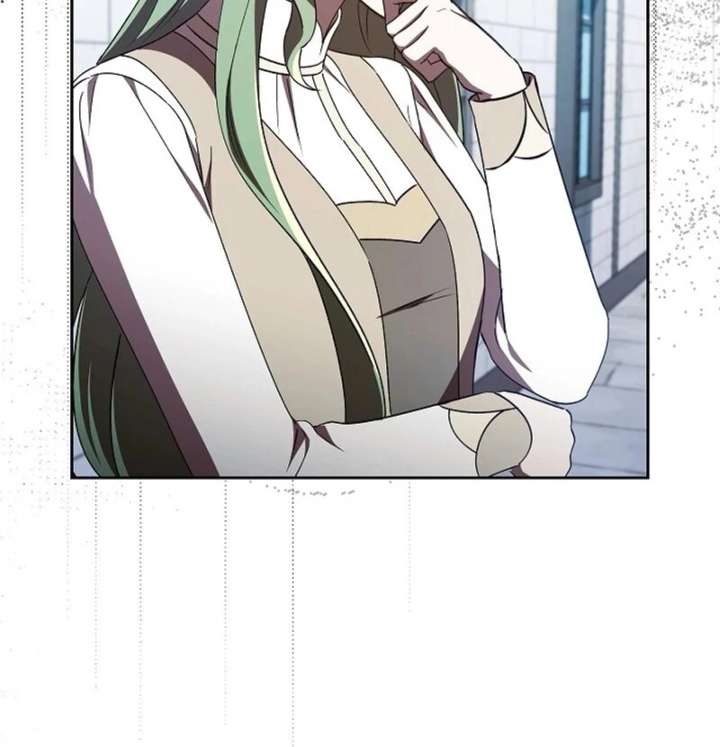 I’m a Supporting Role in a Horror Game, Don’t Kill Me Chapter 56 - Page 42