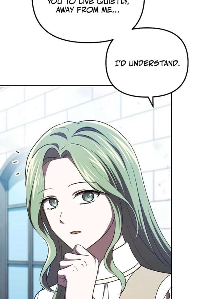 I’m a Supporting Role in a Horror Game, Don’t Kill Me Chapter 56 - Page 45