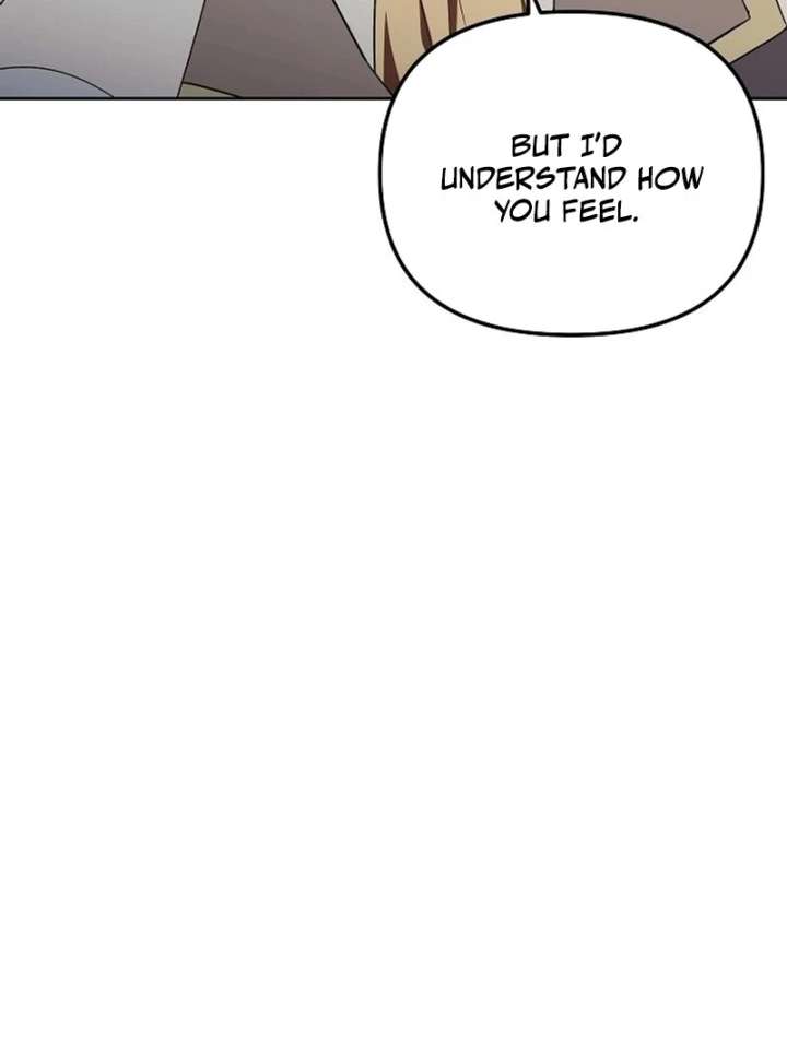 I’m a Supporting Role in a Horror Game, Don’t Kill Me Chapter 56 - Page 48