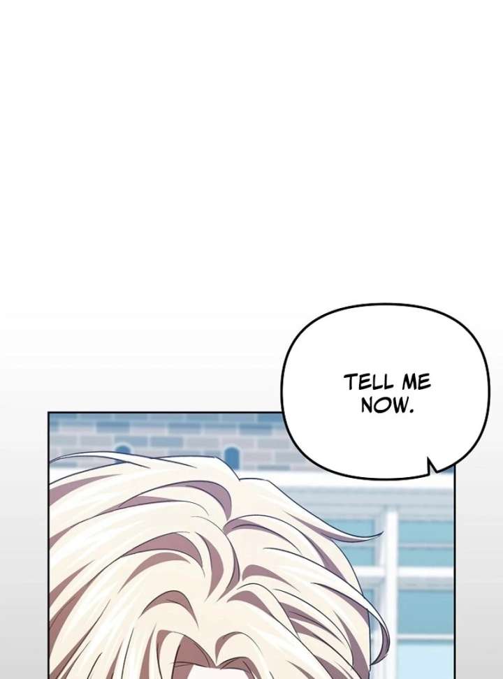 I’m a Supporting Role in a Horror Game, Don’t Kill Me Chapter 56 - Page 5