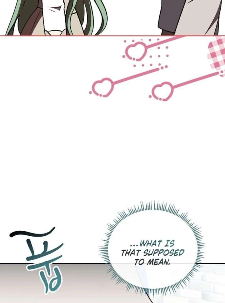 I’m a Supporting Role in a Horror Game, Don’t Kill Me Chapter 56 - Page 50