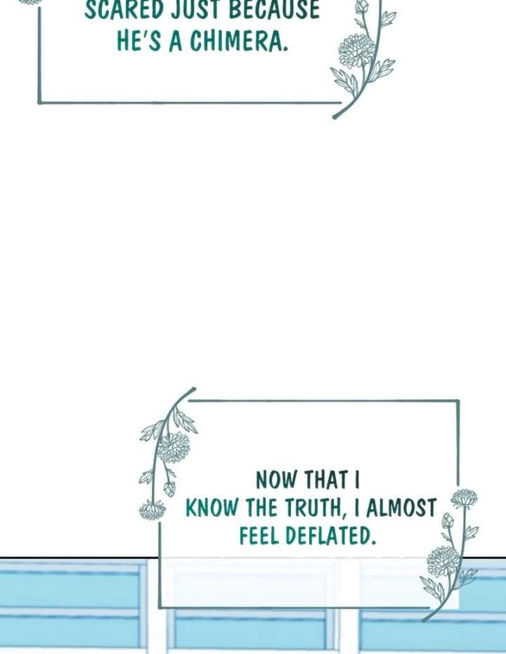 I’m a Supporting Role in a Horror Game, Don’t Kill Me Chapter 56 - Page 55