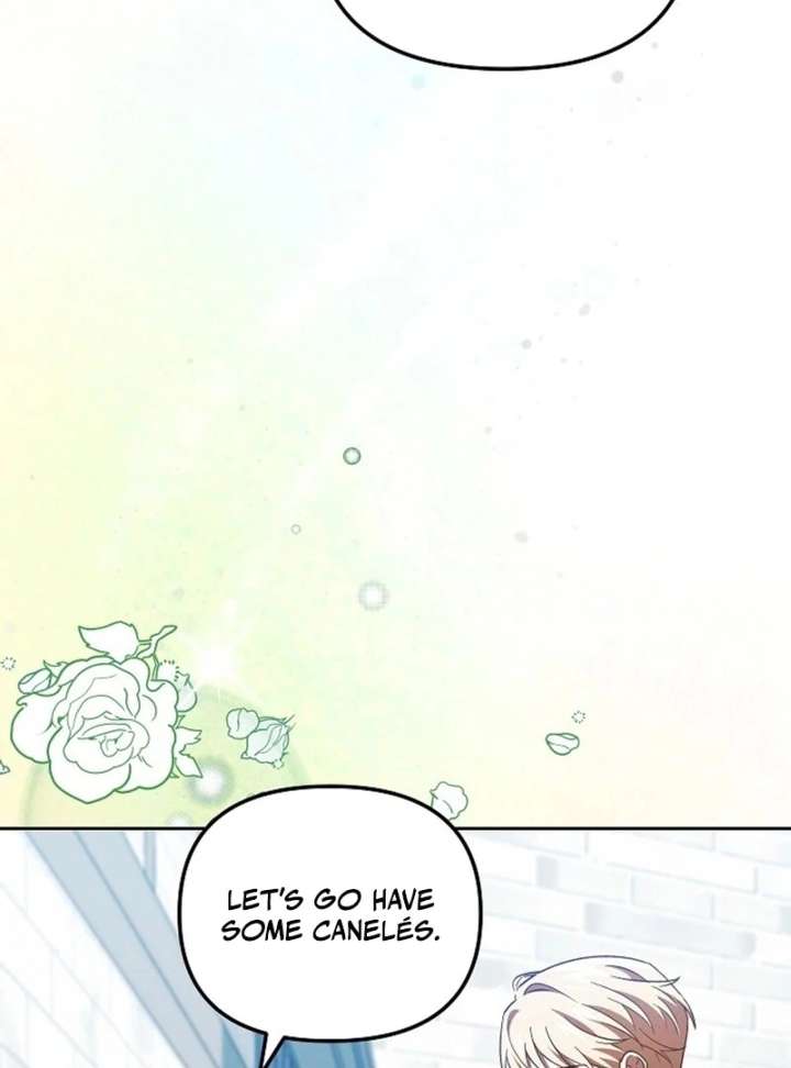 I’m a Supporting Role in a Horror Game, Don’t Kill Me Chapter 56 - Page 57