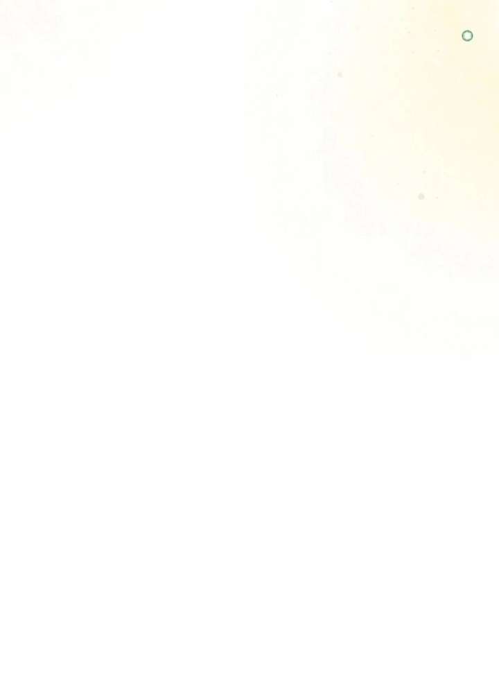 I’m a Supporting Role in a Horror Game, Don’t Kill Me Chapter 56 - Page 59