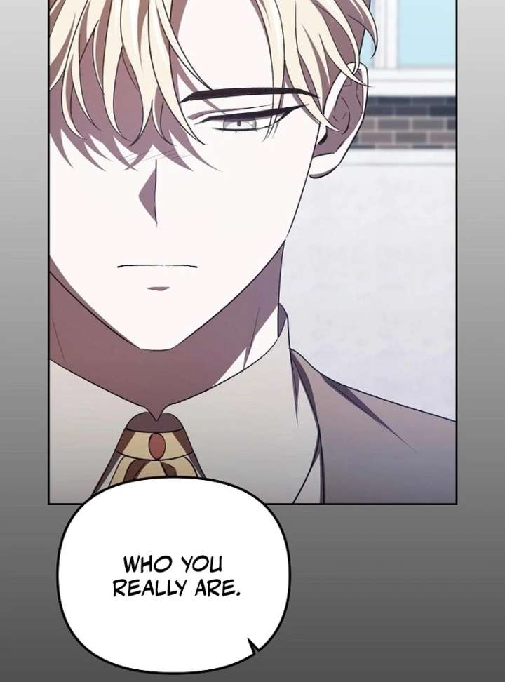 I’m a Supporting Role in a Horror Game, Don’t Kill Me Chapter 56 - Page 6