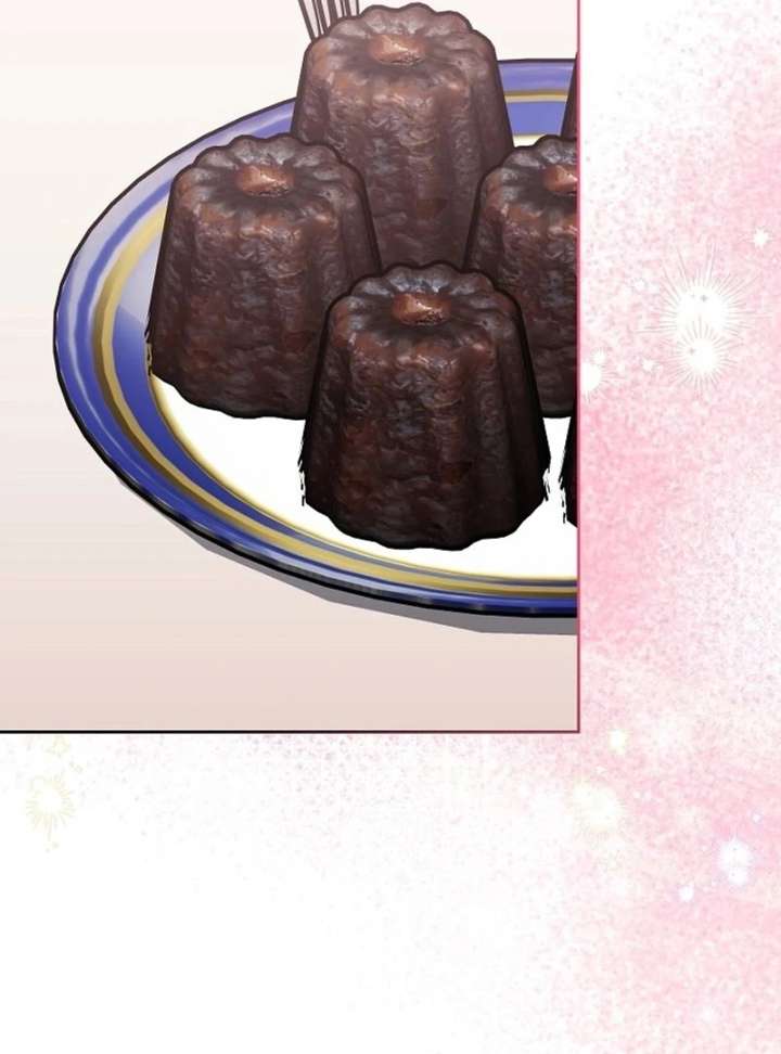 I’m a Supporting Role in a Horror Game, Don’t Kill Me Chapter 56 - Page 61