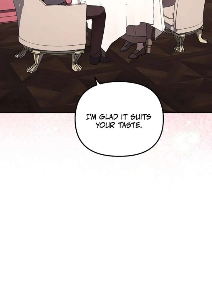 I’m a Supporting Role in a Horror Game, Don’t Kill Me Chapter 56 - Page 63