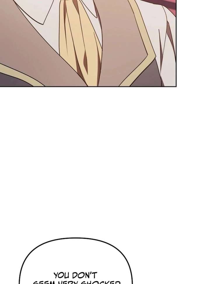 I’m a Supporting Role in a Horror Game, Don’t Kill Me Chapter 56 - Page 65