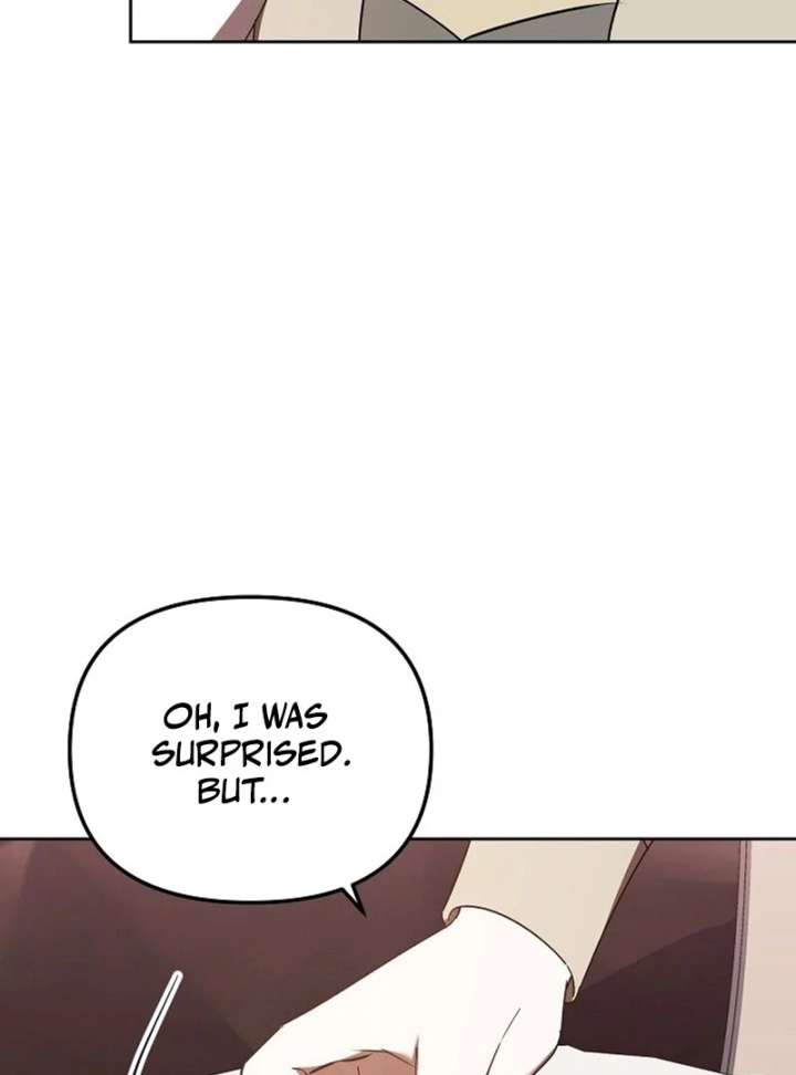 I’m a Supporting Role in a Horror Game, Don’t Kill Me Chapter 56 - Page 67