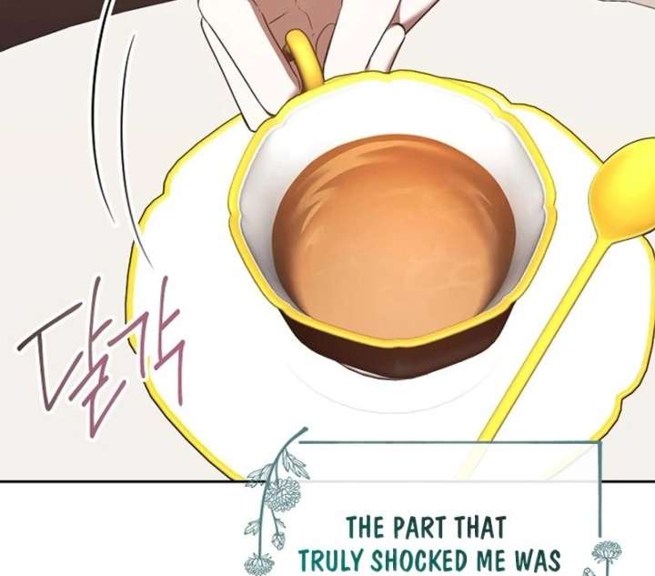 I’m a Supporting Role in a Horror Game, Don’t Kill Me Chapter 56 - Page 68